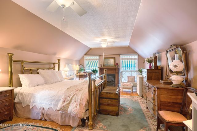 110 Heck Avenue, Ocean Grove, NJ 07756