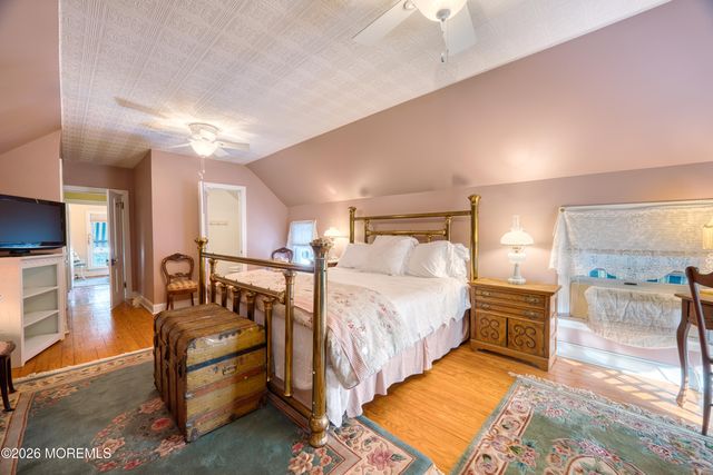 110 Heck Avenue, Ocean Grove, NJ 07756