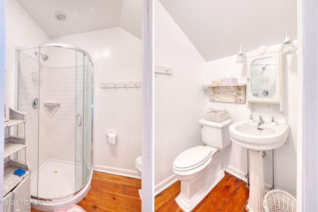 110 Heck Avenue, Ocean Grove, NJ 07756