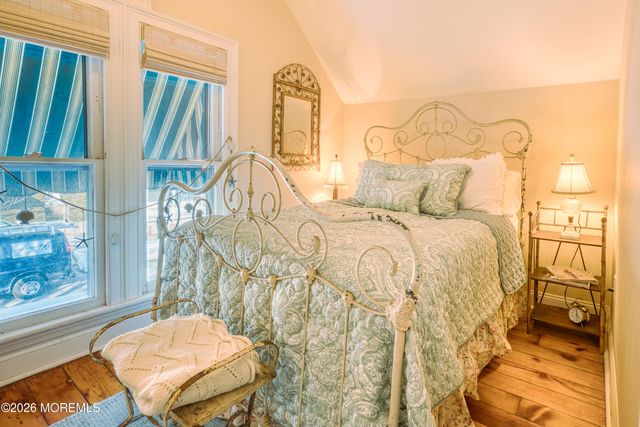 110 Heck Avenue, Ocean Grove, NJ 07756