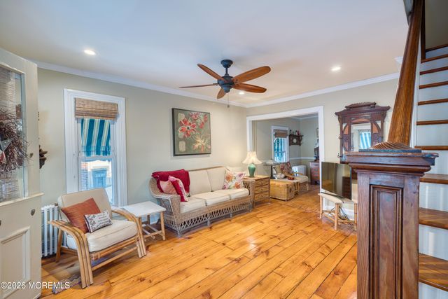 110 Heck Avenue, Ocean Grove, NJ 07756