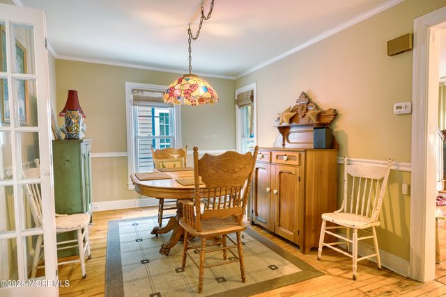 110 Heck Avenue, Ocean Grove, NJ 07756