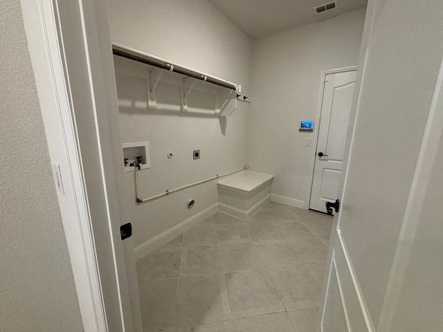 1080 Canuela Way, Justin, TX 76247