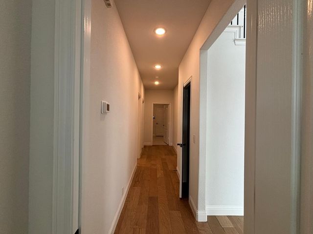 1080 Canuela Way, Justin, TX 76247