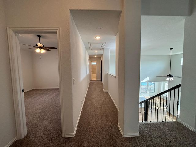 1080 Canuela Way, Justin, TX 76247