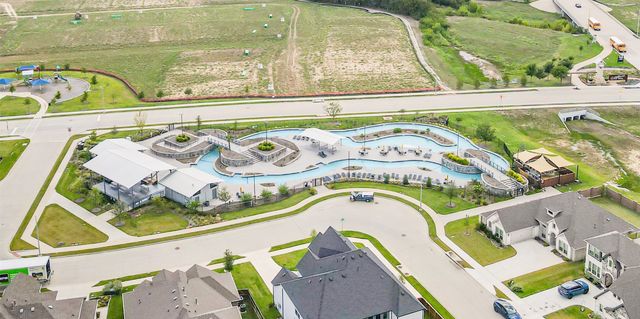 1080 Canuela Way, Justin, TX 76247