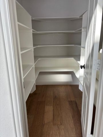 1080 Canuela Way, Justin, TX 76247