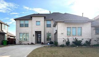 1080 Canuela Way, Justin, TX 76247