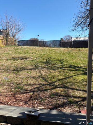 123 Longview Avenue, Fairfield, CT 06824