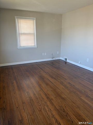 123 Longview Avenue, Fairfield, CT 06824