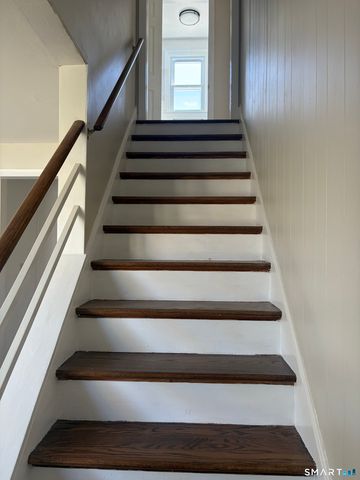 123 Longview Avenue, Fairfield, CT 06824