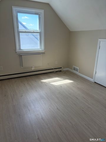 123 Longview Avenue, Fairfield, CT 06824