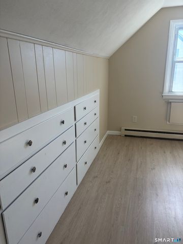 123 Longview Avenue, Fairfield, CT 06824