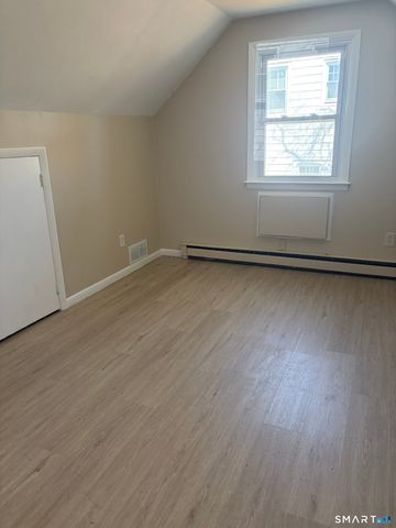 123 Longview Avenue, Fairfield, CT 06824