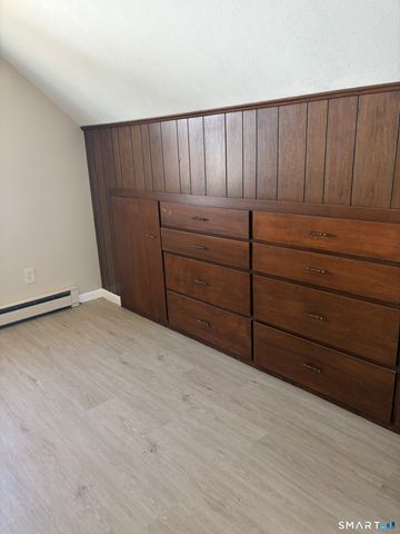 123 Longview Avenue, Fairfield, CT 06824