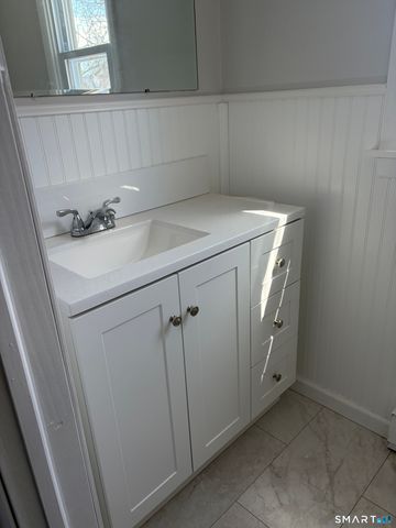 123 Longview Avenue, Fairfield, CT 06824