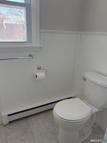 123 Longview Avenue, Fairfield, CT 06824