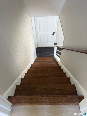 123 Longview Avenue, Fairfield, CT 06824