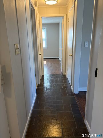 123 Longview Avenue, Fairfield, CT 06824