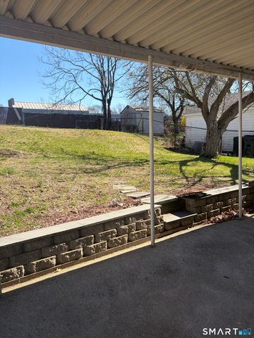 123 Longview Avenue, Fairfield, CT 06824