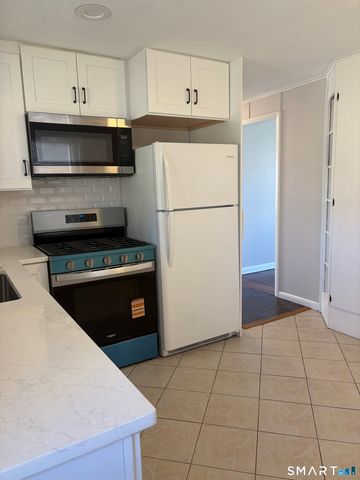 123 Longview Avenue, Fairfield, CT 06824