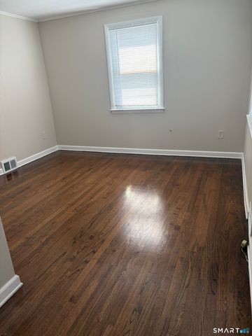 123 Longview Avenue, Fairfield, CT 06824