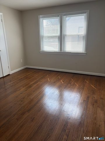 123 Longview Avenue, Fairfield, CT 06824