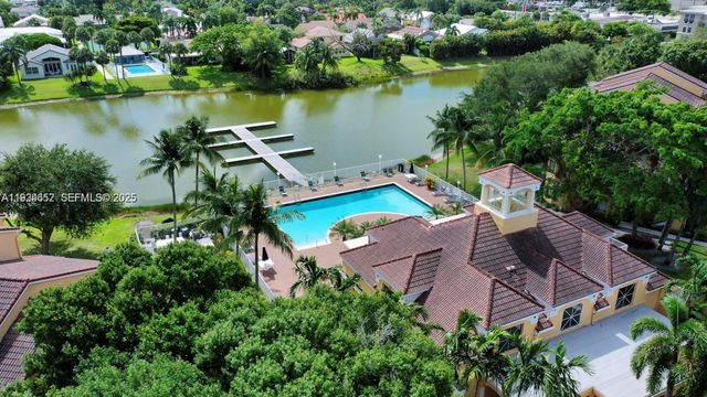 2445 NW 33rd St 1404, Oakland Park, FL 33309