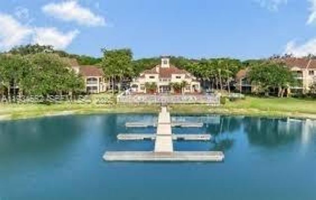 2445 NW 33rd St 1404, Oakland Park, FL 33309