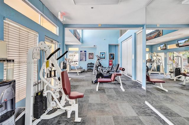 2445 NW 33rd St 1404, Oakland Park, FL 33309