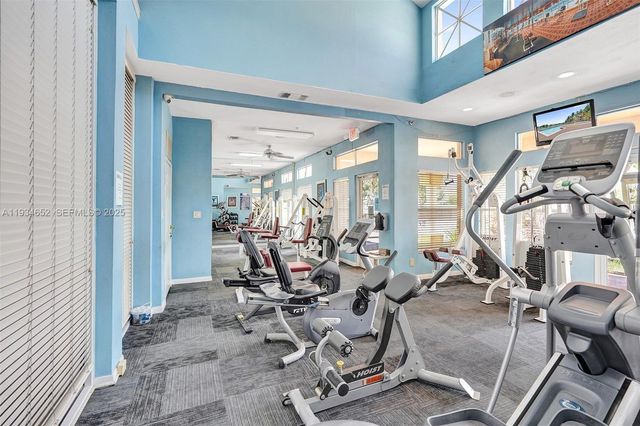 2445 NW 33rd St 1404, Oakland Park, FL 33309