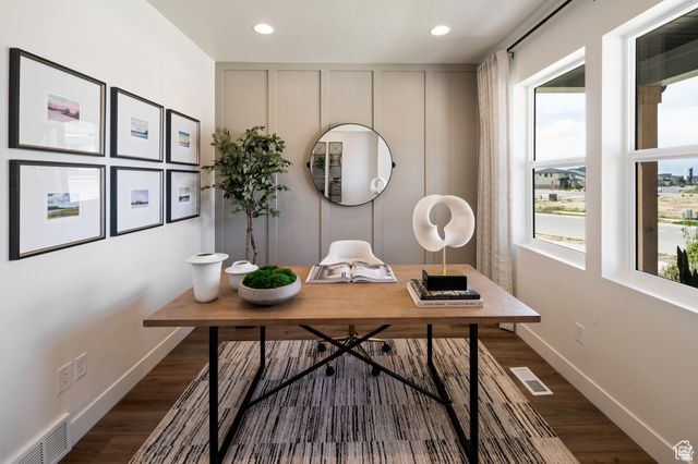 1033 W PARAMOUNT CV, Riverdale, UT 84405