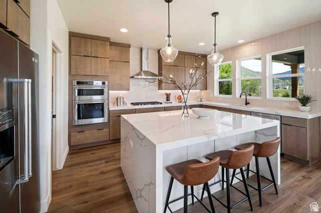 1033 W PARAMOUNT CV, Riverdale, UT 84405