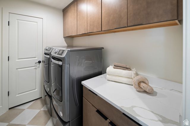 1033 W PARAMOUNT CV, Riverdale, UT 84405
