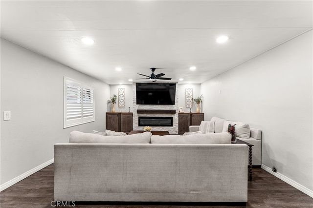 5019 Roosevelt, Chino, CA 91710