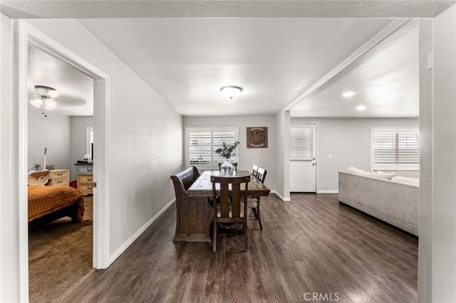 5019 Roosevelt, Chino, CA 91710