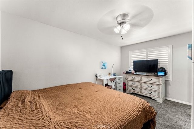 5019 Roosevelt, Chino, CA 91710