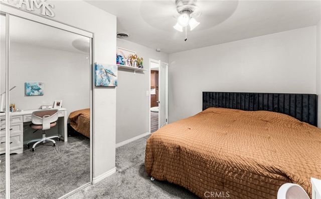 5019 Roosevelt, Chino, CA 91710