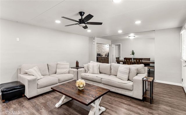 5019 Roosevelt, Chino, CA 91710