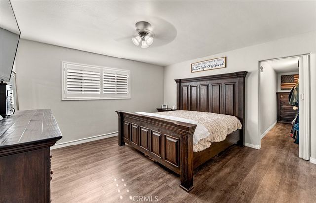 5019 Roosevelt, Chino, CA 91710