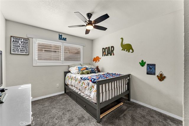 5019 Roosevelt, Chino, CA 91710
