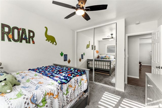 5019 Roosevelt, Chino, CA 91710