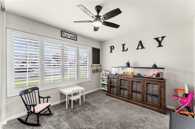 5019 Roosevelt, Chino, CA 91710