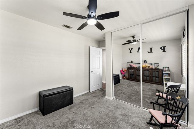 5019 Roosevelt, Chino, CA 91710