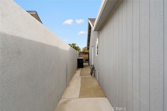 5019 Roosevelt, Chino, CA 91710