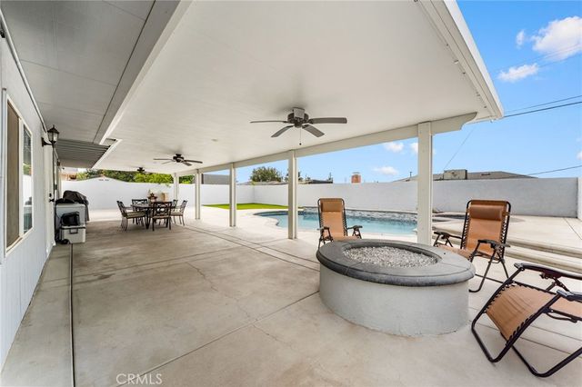 5019 Roosevelt, Chino, CA 91710
