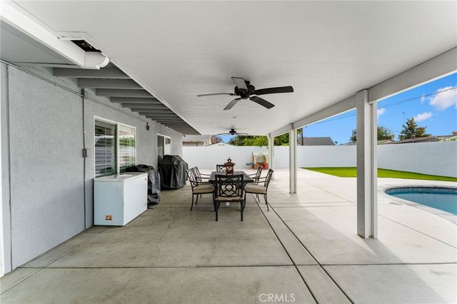5019 Roosevelt, Chino, CA 91710
