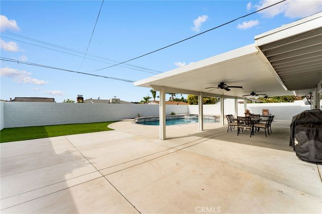 5019 Roosevelt, Chino, CA 91710