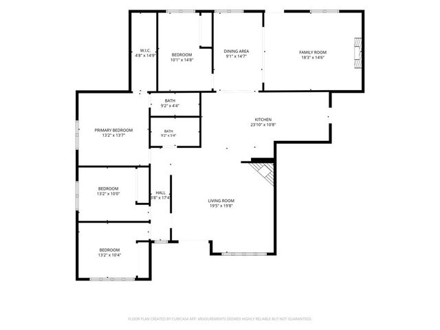 5019 Roosevelt, Chino, CA 91710