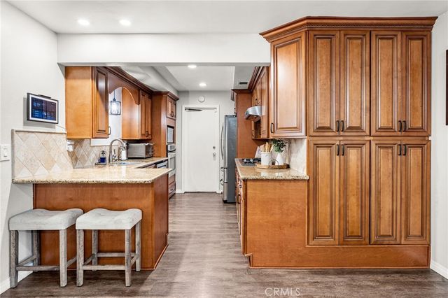 5019 Roosevelt, Chino, CA 91710